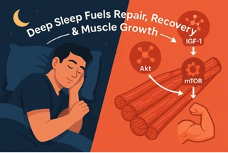 anabolic resistance