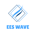 EES WAVE